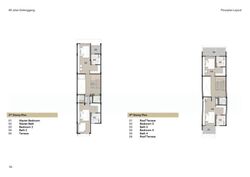 Sembawang Hills Estate (D20), Terrace #597728601